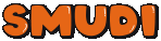 SMUDI Logo
