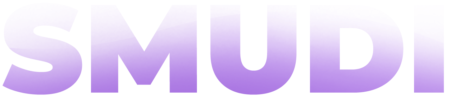 SMUDI