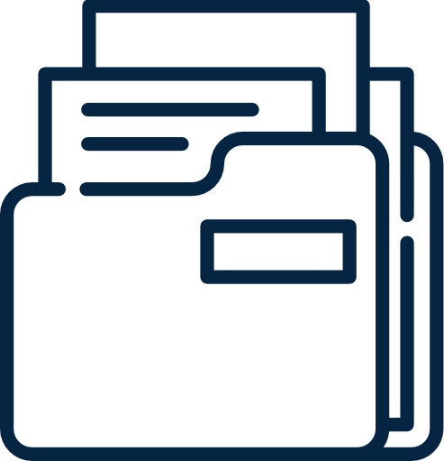 Contents Targeting