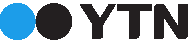 YTN